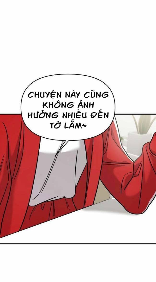 kẻ phản diện thuần túy chapter 32 - Trang 2