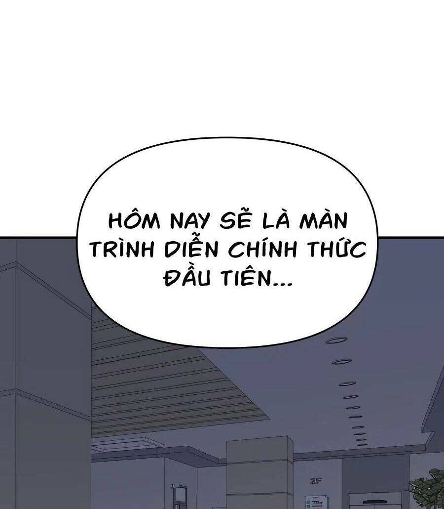 kẻ phản diện thuần túy chapter 36 - Trang 2