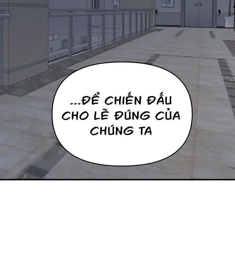 kẻ phản diện thuần túy chapter 36 - Trang 2