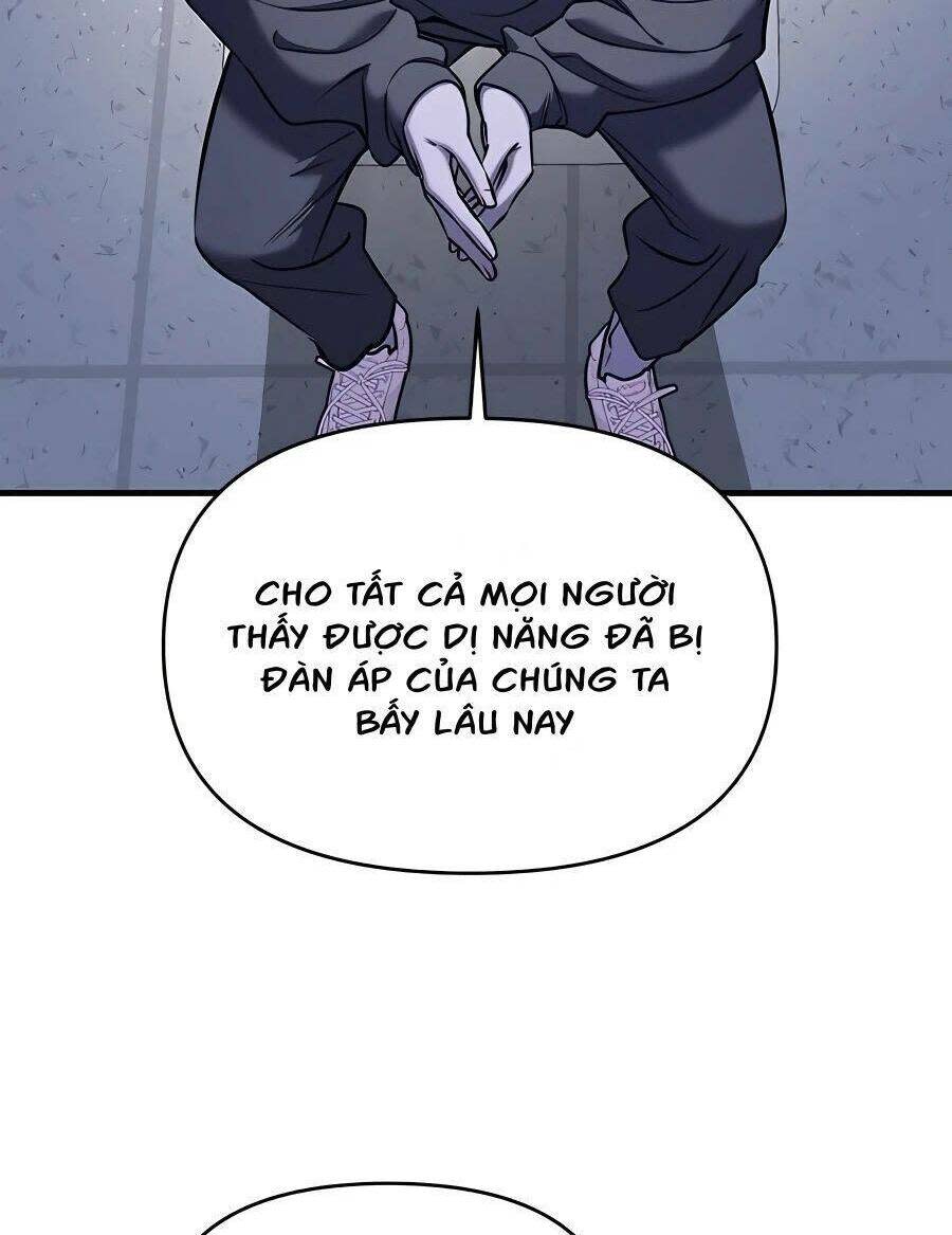 kẻ phản diện thuần túy chapter 36 - Trang 2