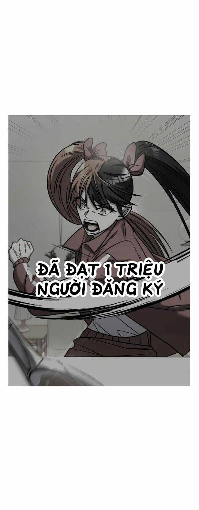 kẻ phản diện thuần túy chapter 32 - Trang 2