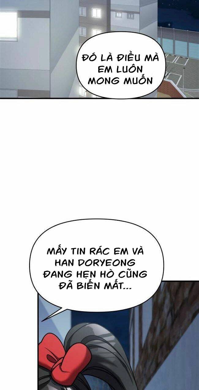 kẻ phản diện thuần túy chapter 32 - Trang 2