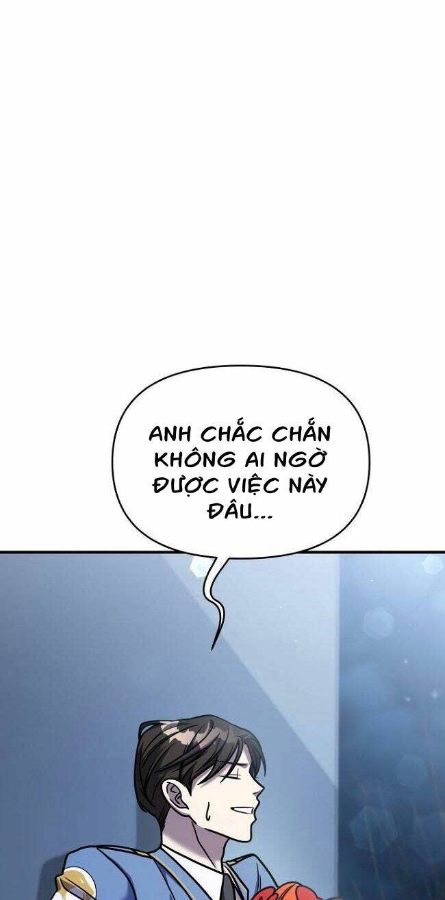 kẻ phản diện thuần túy chapter 32 - Trang 2