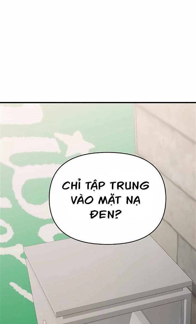 kẻ phản diện thuần túy chapter 31 - Trang 2