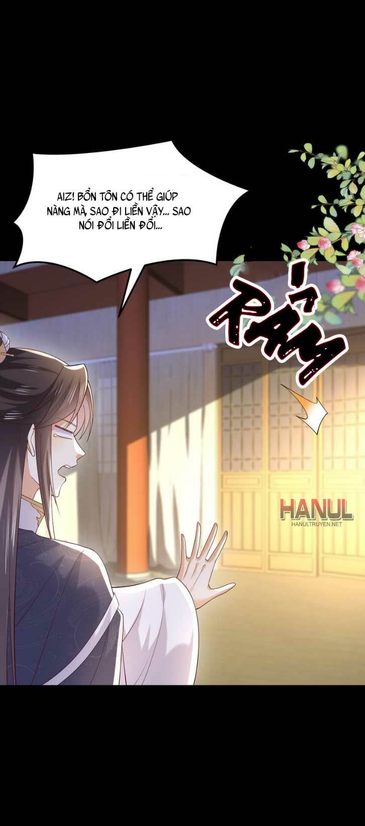 chí tôn đồng thuật sư: tuyệt thế đại tiểu thư chapter 363 - Next Chapter 364