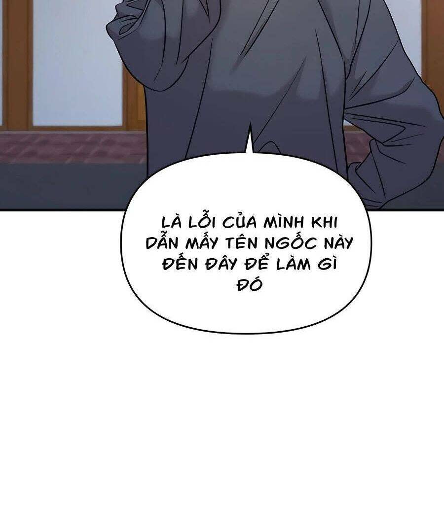 kẻ phản diện thuần túy chapter 36 - Trang 2