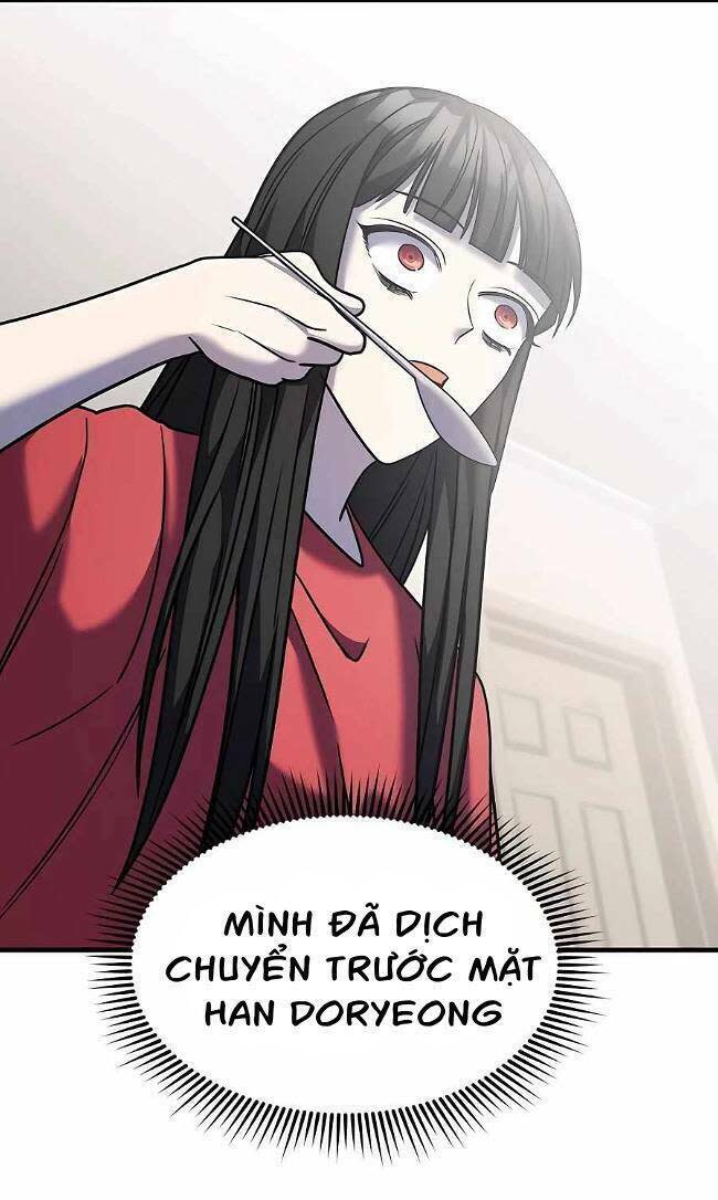 kẻ phản diện thuần túy chapter 31 - Trang 2