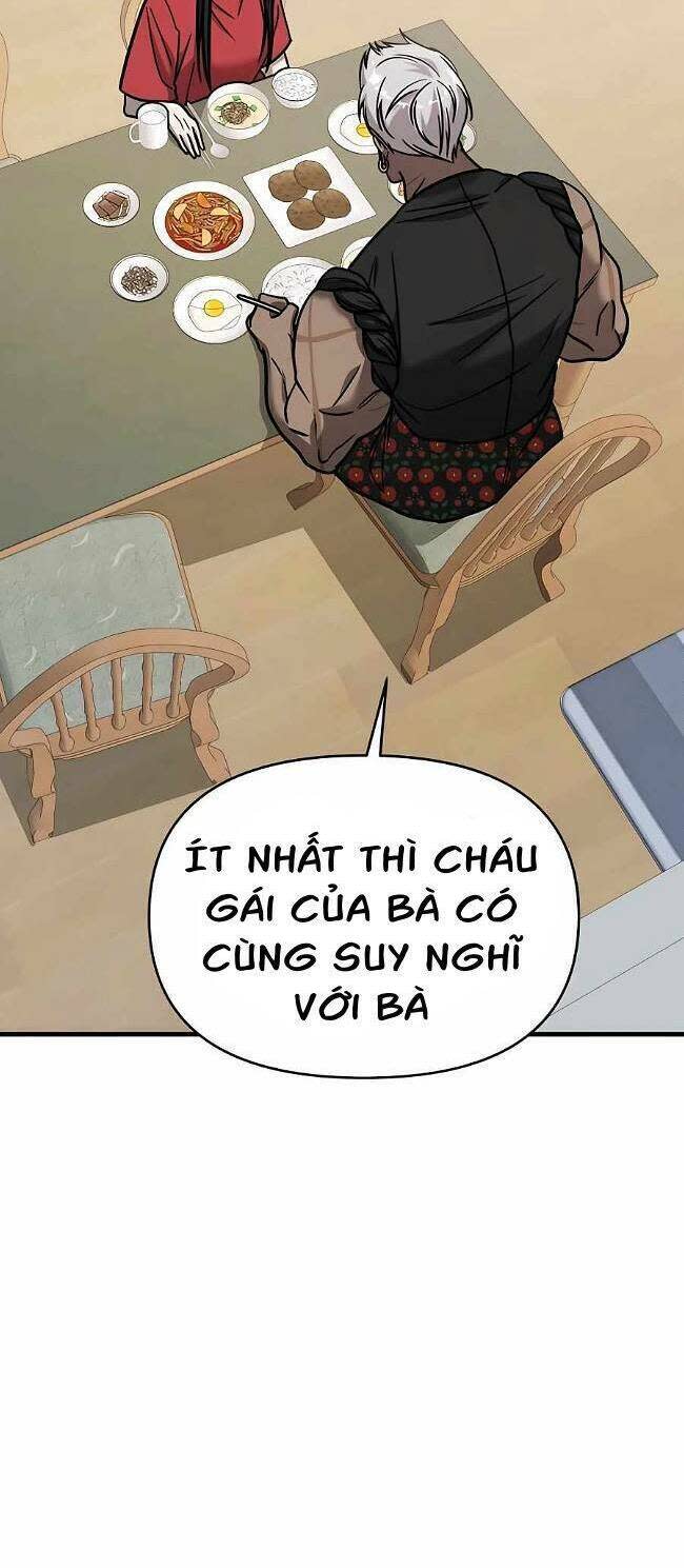 kẻ phản diện thuần túy chapter 31 - Trang 2