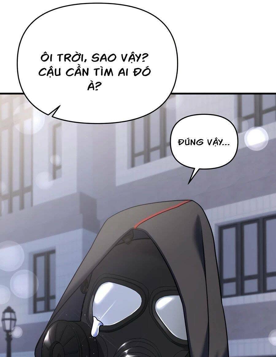 kẻ phản diện thuần túy chapter 36 - Trang 2