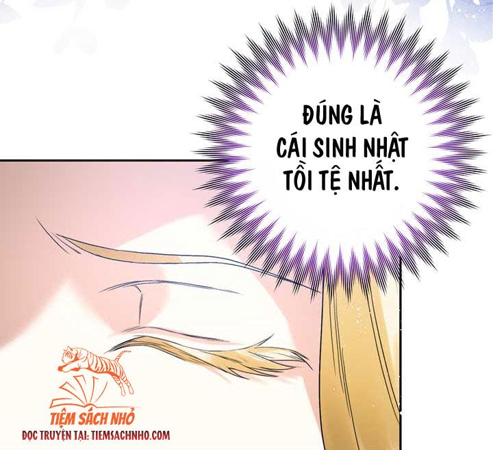 cuộc hôn nhân hoàng gia chapter 2 - Trang 2