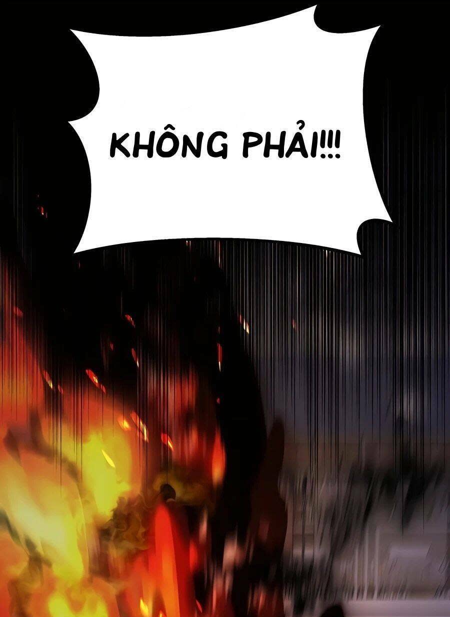 kẻ phản diện thuần túy chapter 36 - Trang 2