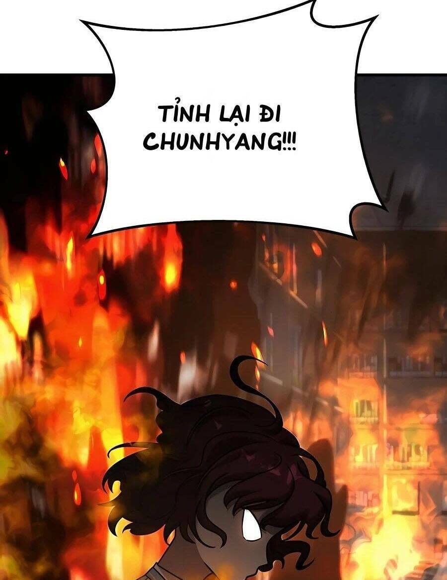 kẻ phản diện thuần túy chapter 36 - Trang 2