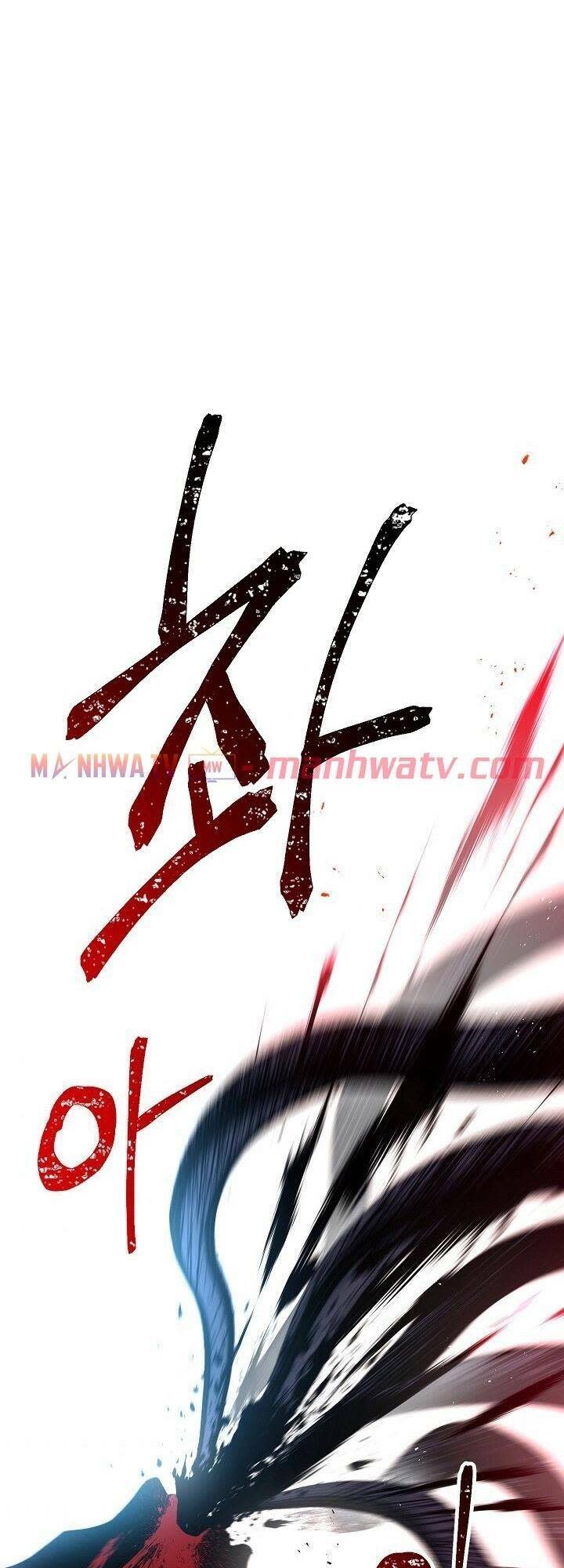 Cốt Binh Hồi Quy Chapter 135 - Next Chapter 136