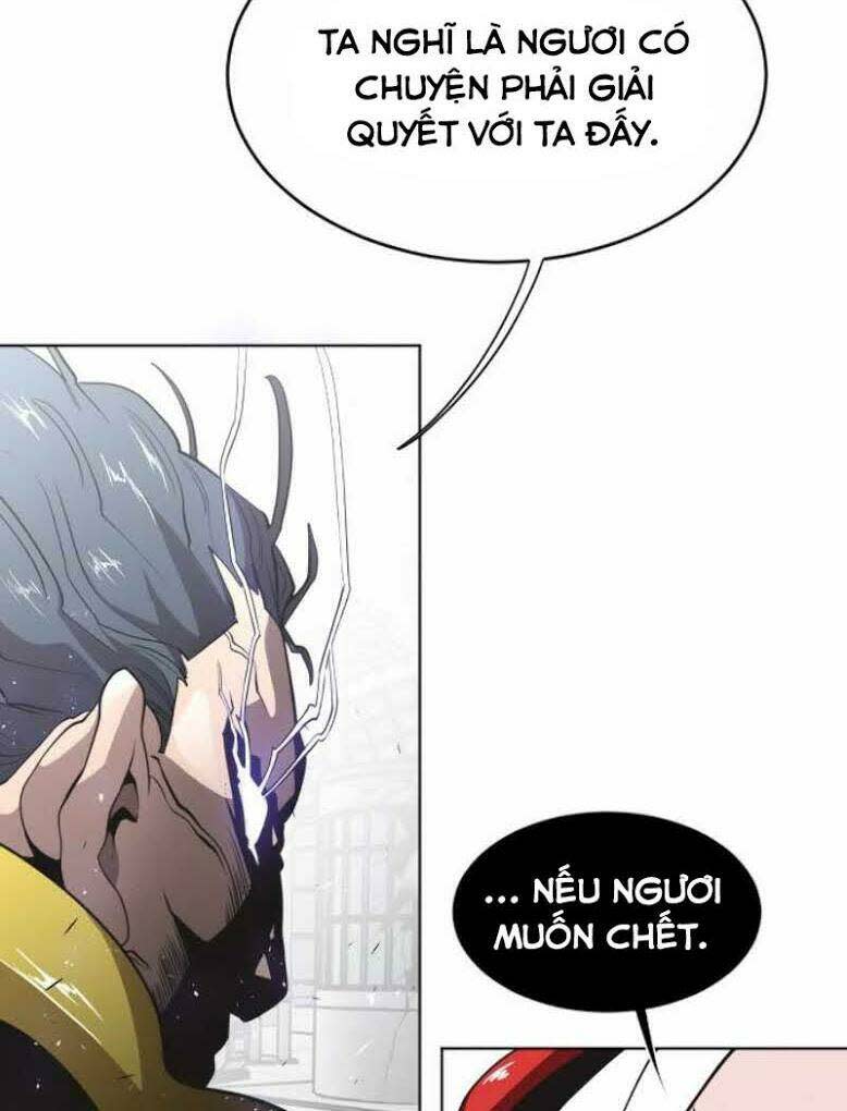 kĩ nguyên của anh hùng chapter 28 - Trang 2