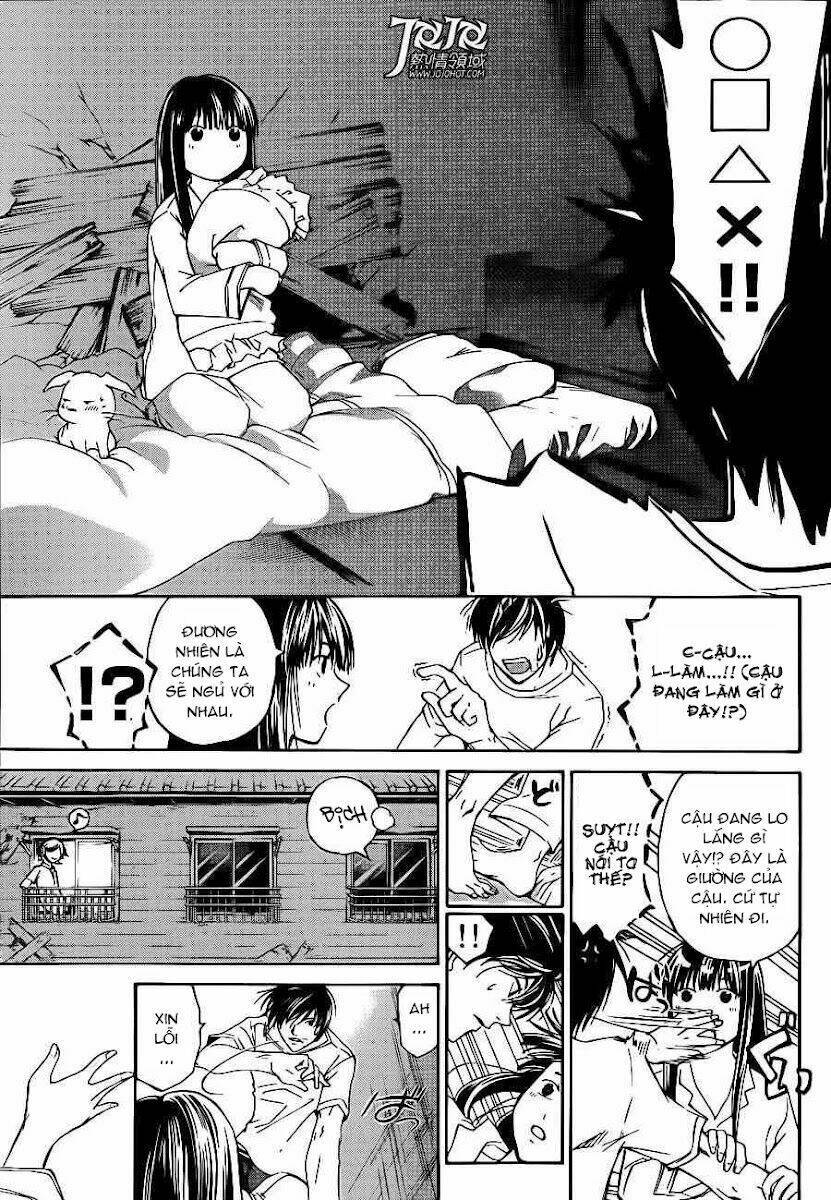 Code Breaker Chapter 180 - Next Chapter 181