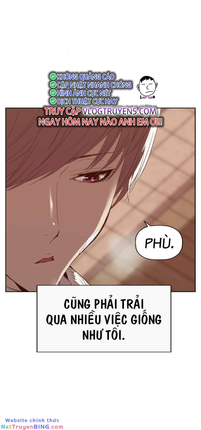 Weak Hero Chapter 267 - Next 