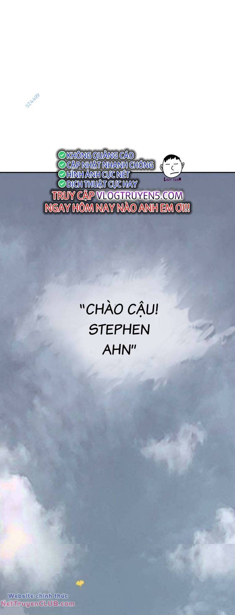 Weak Hero Chapter 267 - Next 