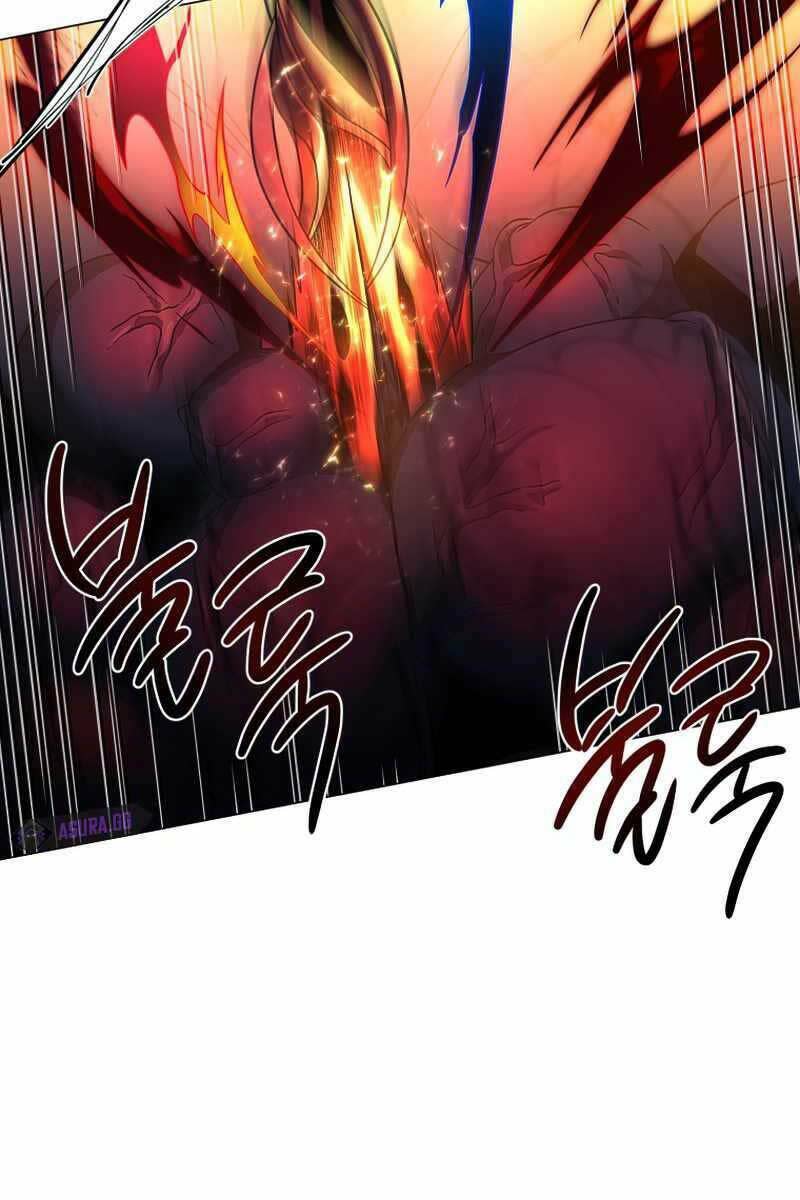 sự trở lại của người chơi sau 10000 năm chapter 39 - Trang 2