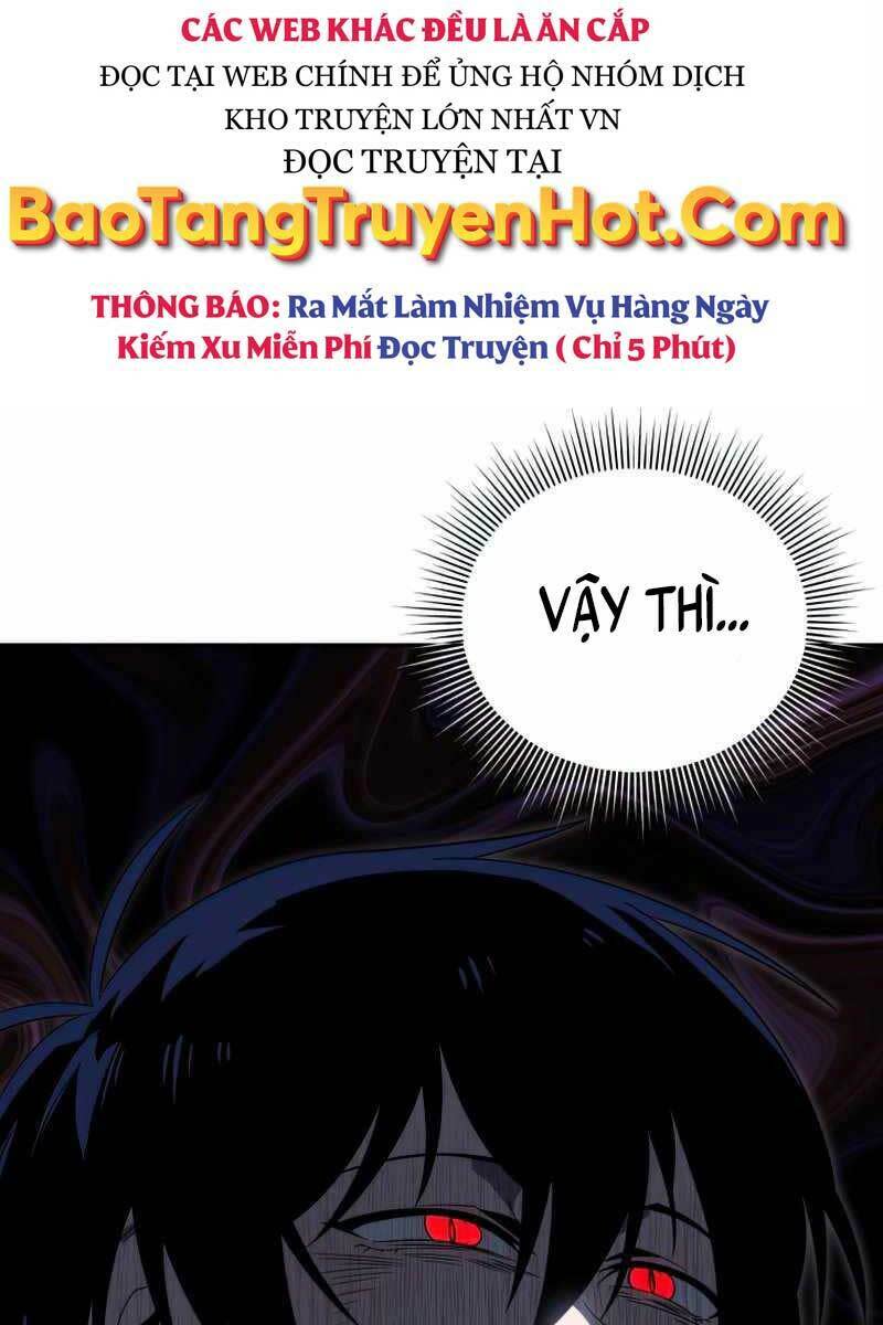 sự trở lại của người chơi sau 10000 năm chapter 26 - Trang 2