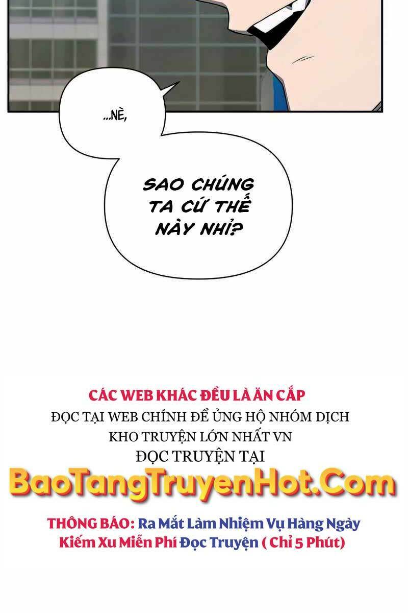 sự trở lại của người chơi sau 10000 năm chapter 26 - Trang 2