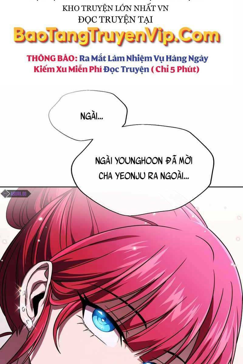 sự trở lại của người chơi sau 10000 năm chapter 39 - Trang 2