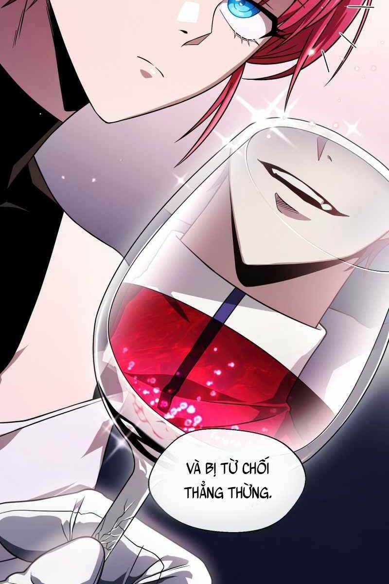 sự trở lại của người chơi sau 10000 năm chapter 39 - Trang 2