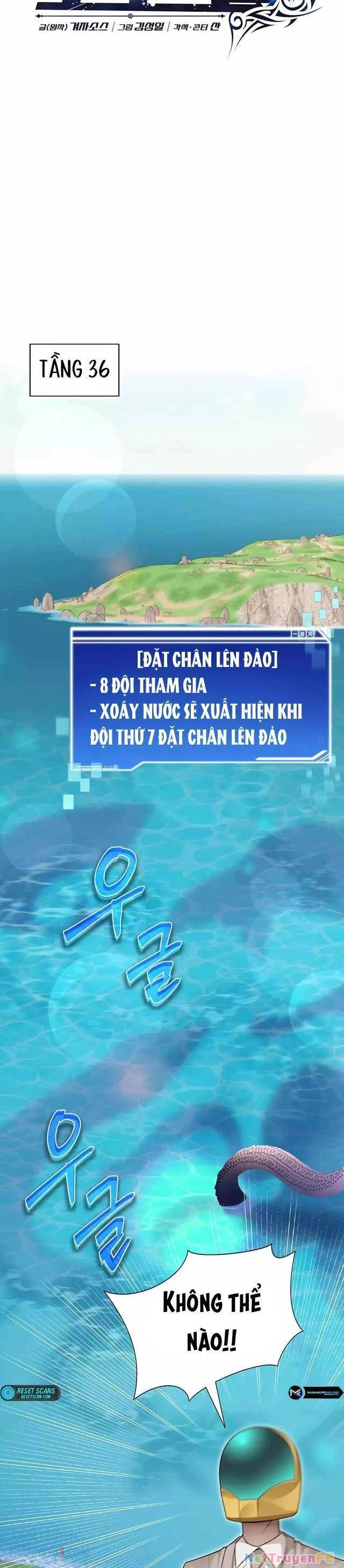 mắc kẹt trong tòa tháp thử thách Chapter 77 - Next Chapter 78