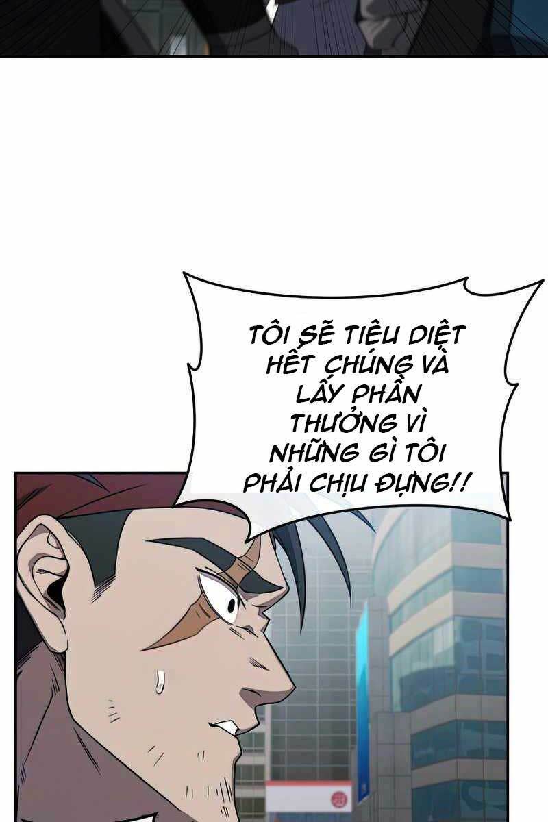 sự trở lại của người chơi sau 10000 năm chapter 26 - Trang 2