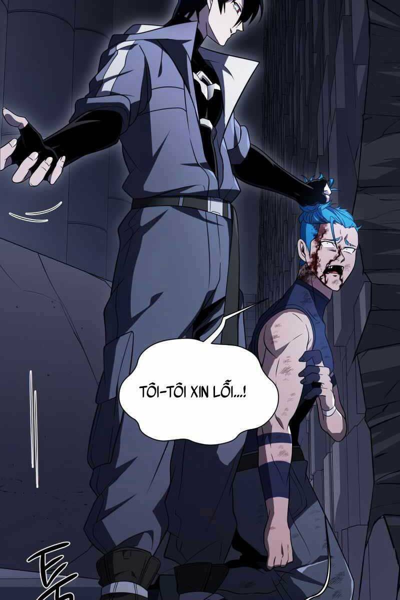 sự trở lại của người chơi sau 10000 năm chapter 39 - Trang 2