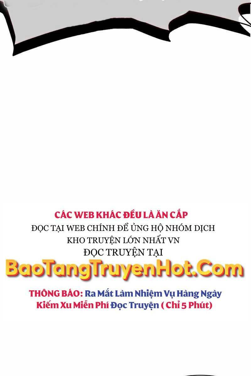 sự trở lại của người chơi sau 10000 năm chapter 26 - Trang 2