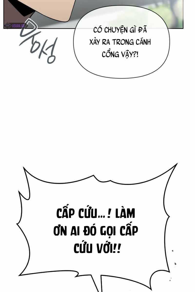 sự trở lại của người chơi sau 10000 năm chapter 39 - Trang 2