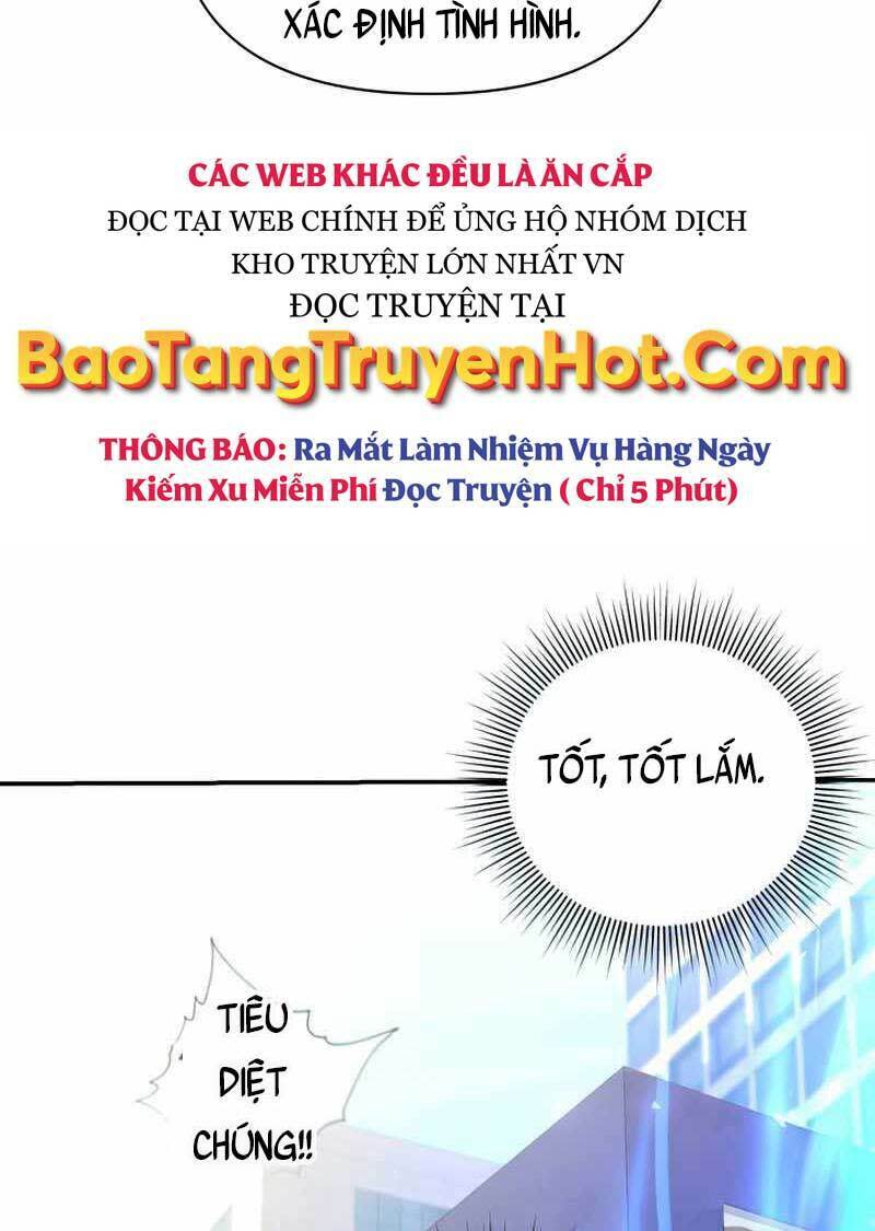 sự trở lại của người chơi sau 10000 năm chapter 26 - Trang 2