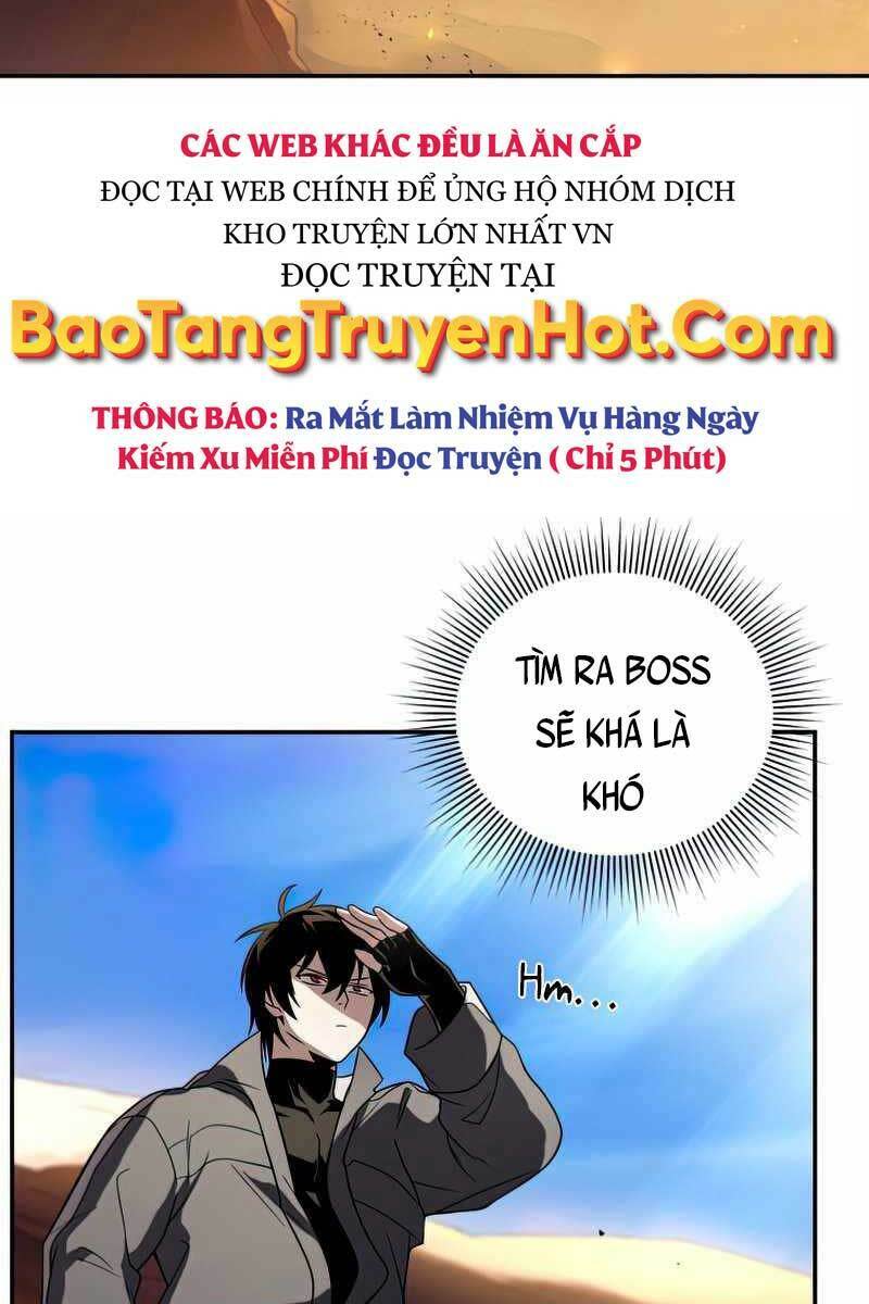 sự trở lại của người chơi sau 10000 năm chapter 26 - Trang 2