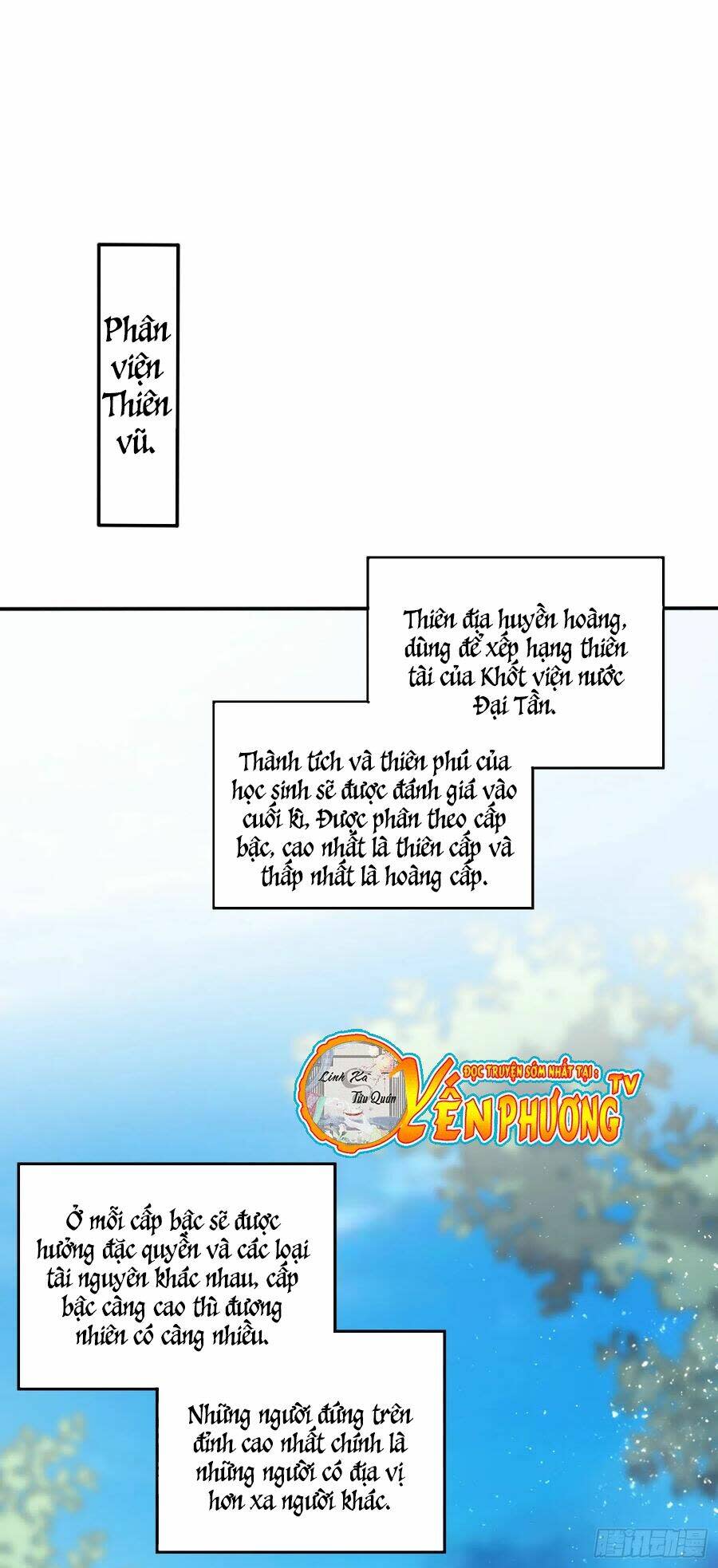 chí tôn đồng thuật sư: tuyệt thế đại tiểu thư Chapter 219.5 - Next chapter 220