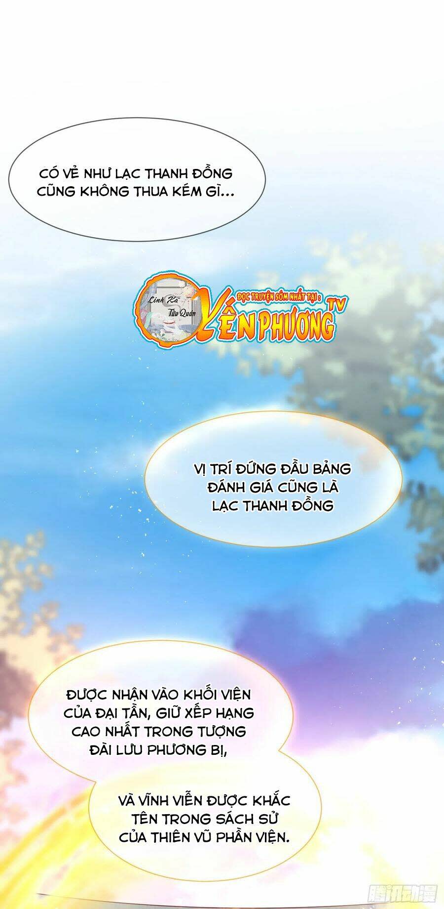 chí tôn đồng thuật sư: tuyệt thế đại tiểu thư Chapter 219.5 - Next chapter 220