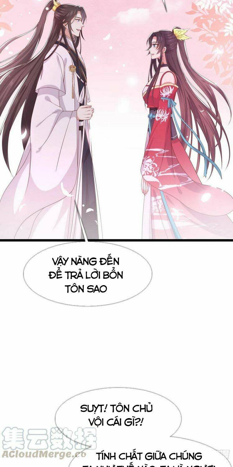 chí tôn đồng thuật sư: tuyệt thế đại tiểu thư Chapter 212.5 - Next chapter 213