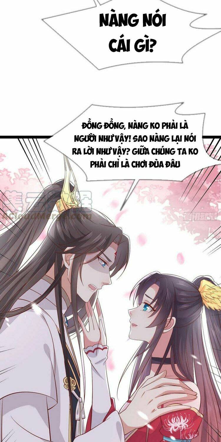 chí tôn đồng thuật sư: tuyệt thế đại tiểu thư Chapter 212.5 - Next chapter 213