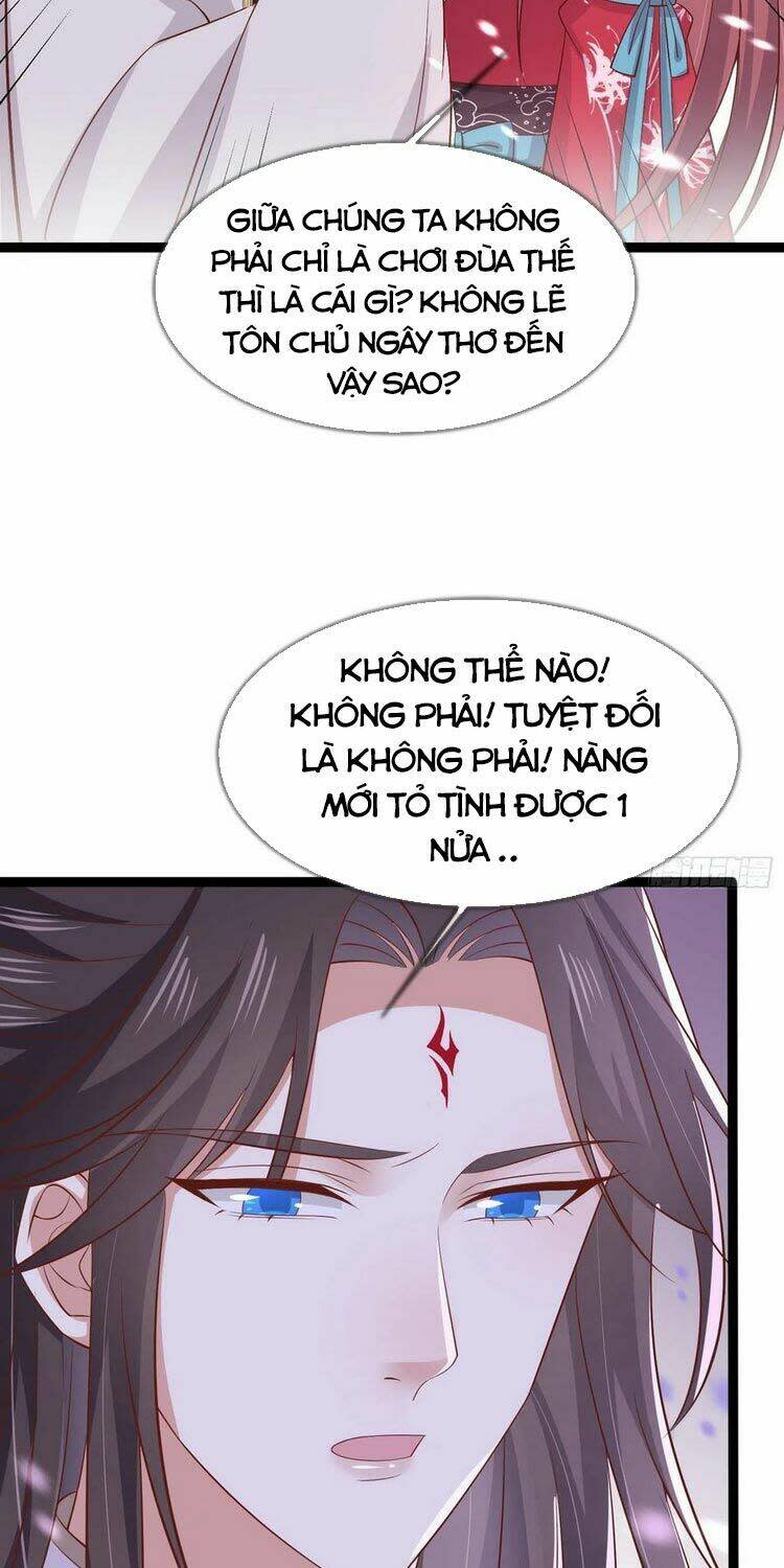 chí tôn đồng thuật sư: tuyệt thế đại tiểu thư Chapter 212.5 - Next chapter 213