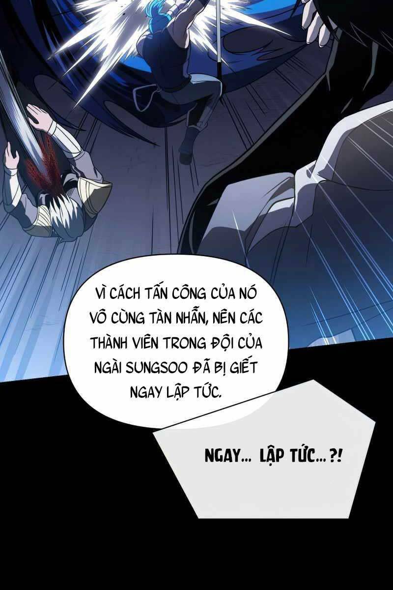 sự trở lại của người chơi sau 10000 năm chapter 39 - Trang 2