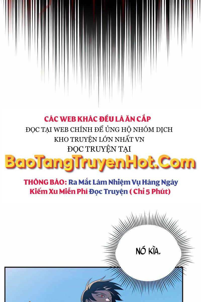 sự trở lại của người chơi sau 10000 năm chapter 26 - Trang 2