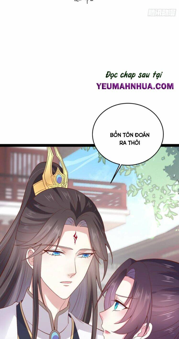 chí tôn đồng thuật sư: tuyệt thế đại tiểu thư Chapter 204.5 - Next chapter 205