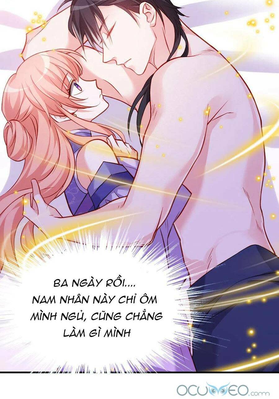 DẠY BẢO MA VƯƠNG LÃO CÔNG 2 Chapter 5 - Next Chapter 6