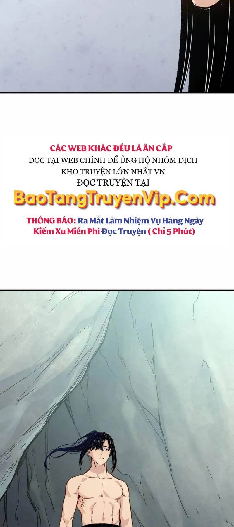 thiên ma quy hoàn chương 16 - Next Chapter 16