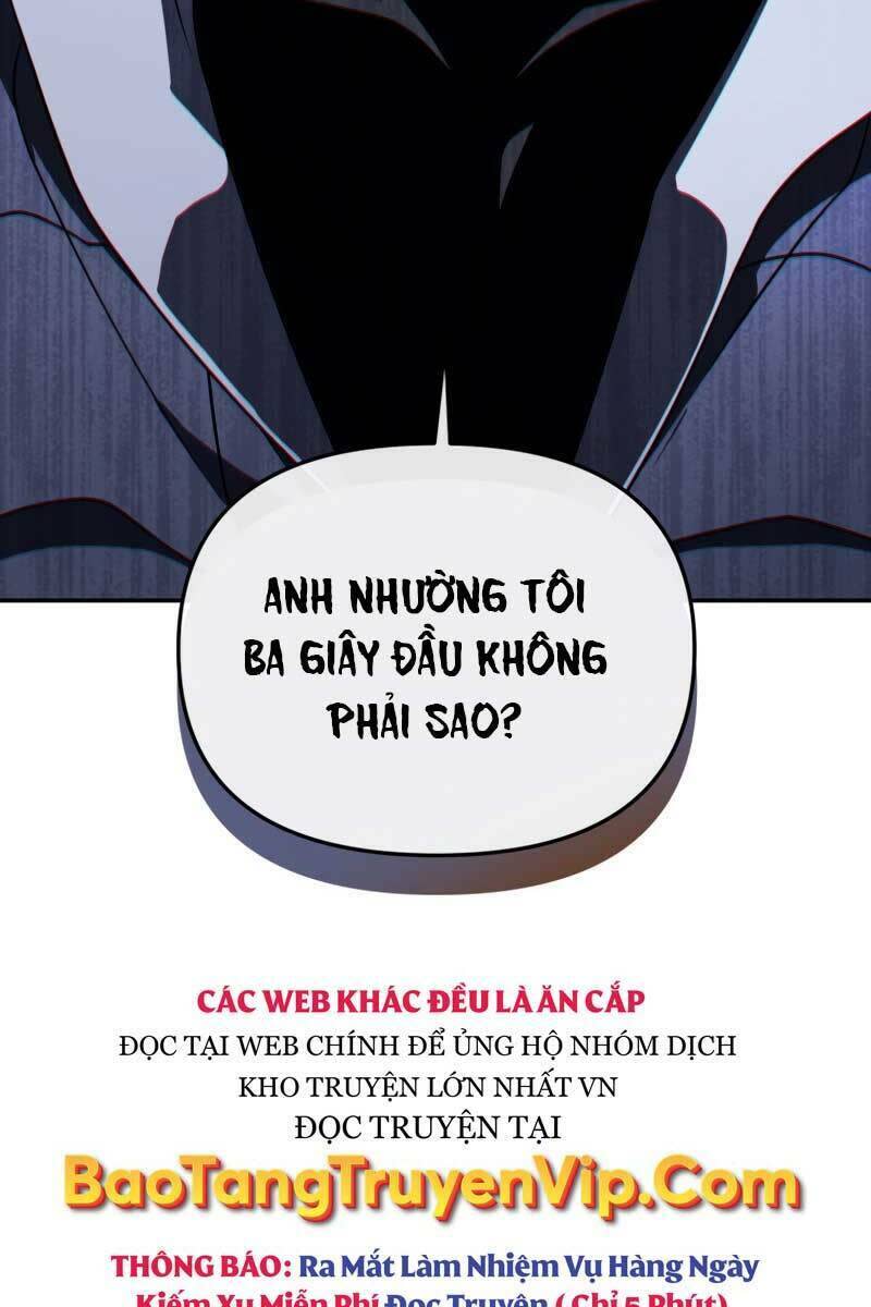 sự trở lại của người chơi sau 10000 năm chapter 32 - Trang 2