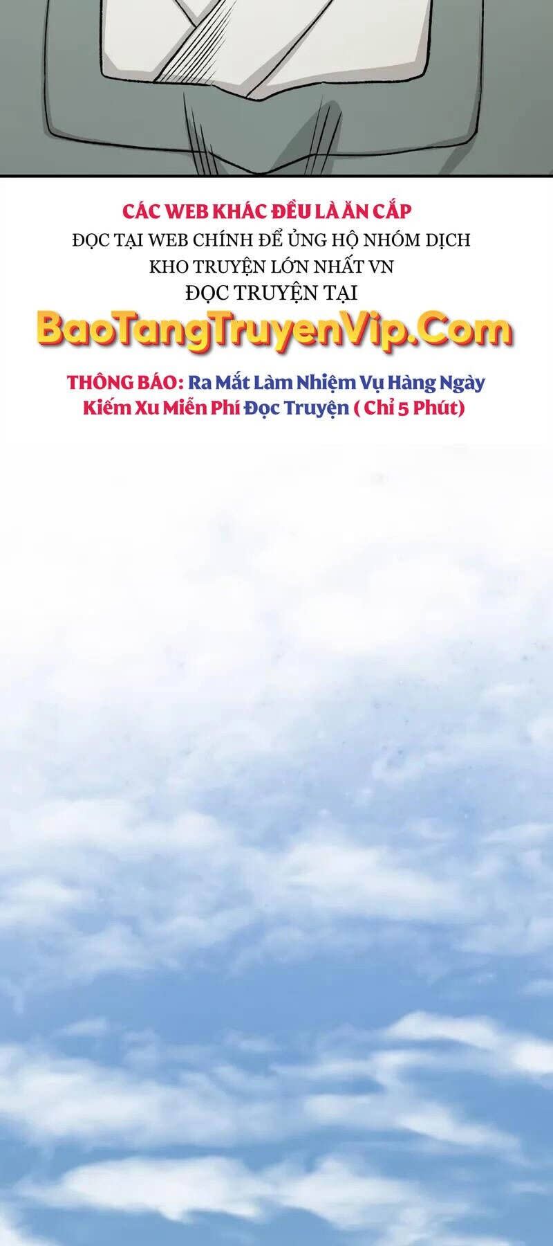 thiên ma quy hoàn chương 16 - Next Chapter 16