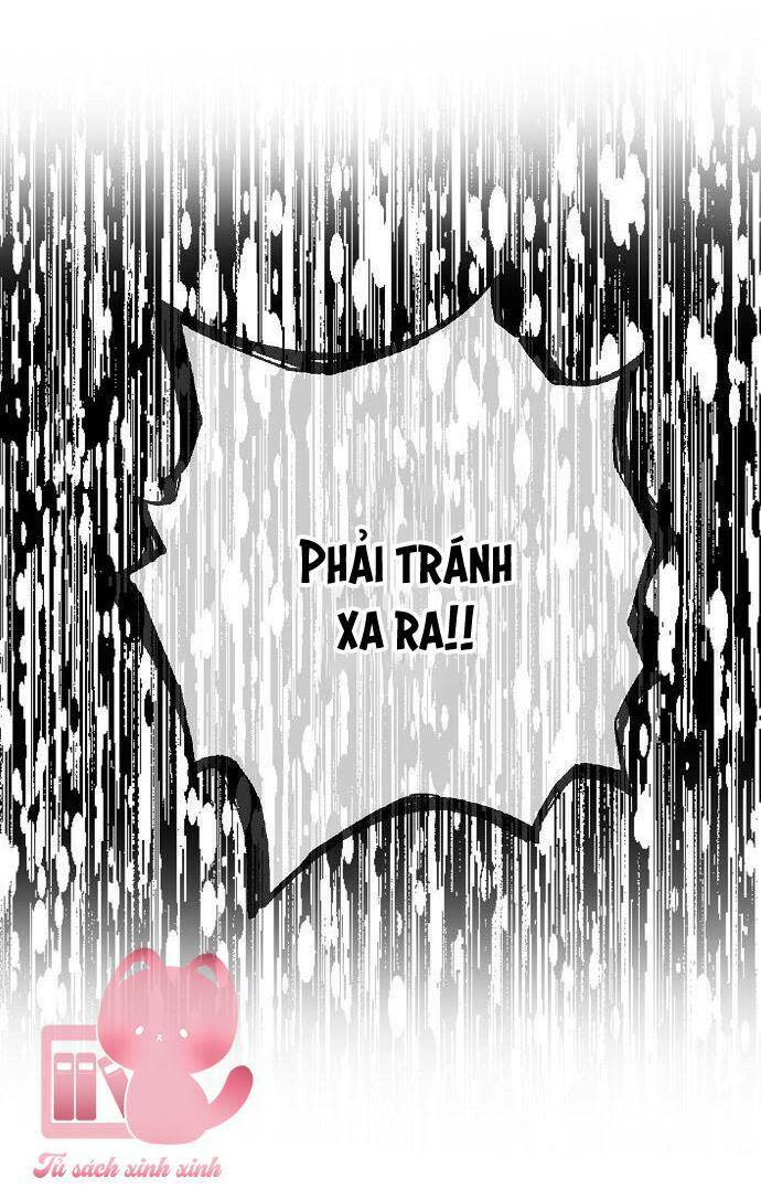 lời thú nhận nhầm lẫn chapter 70 - Trang 2