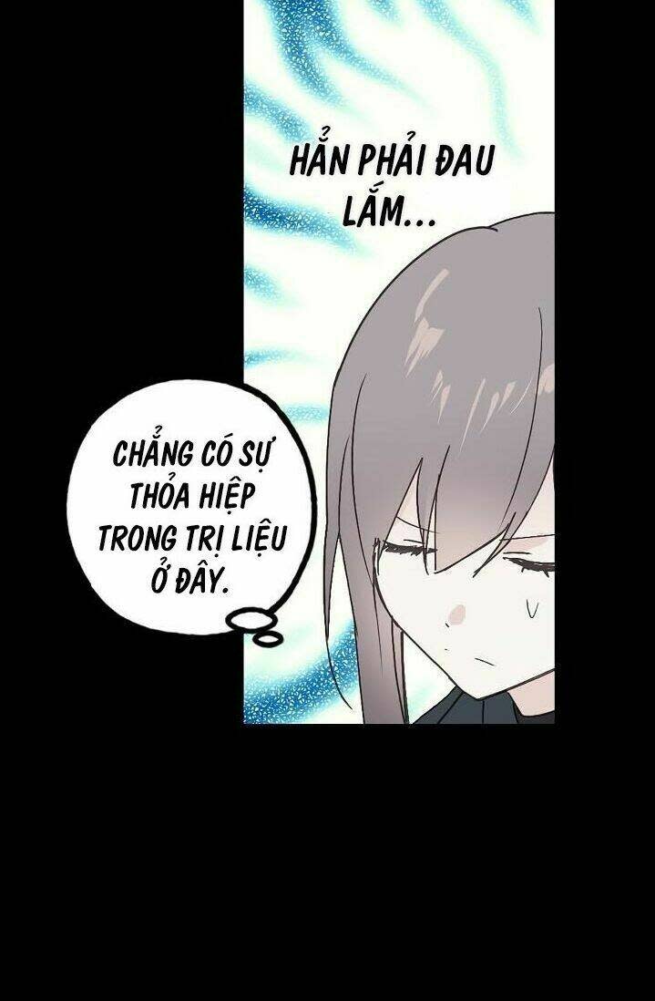 lời thú nhận nhầm lẫn chapter 29 - Trang 2