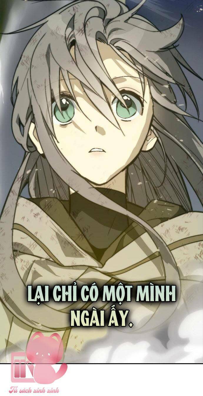 lời thú nhận nhầm lẫn chapter 70 - Trang 2