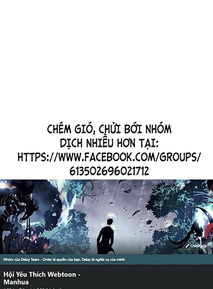 hard core leveling warrior ss2 chapter 116 - Next chapter 117