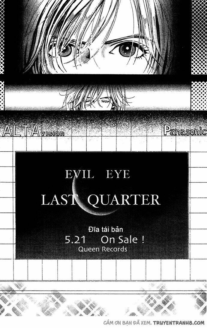 Kagen no Tsuki - Last quarter Chapter 9 - Next Chapter 10